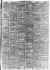 Liverpool Daily Post Friday 11 May 1866 Page 3