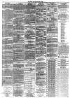 Liverpool Daily Post Friday 11 May 1866 Page 4