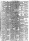 Liverpool Daily Post Friday 11 May 1866 Page 5