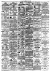 Liverpool Daily Post Friday 11 May 1866 Page 6