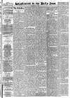 Liverpool Daily Post Friday 11 May 1866 Page 9