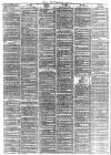 Liverpool Daily Post Saturday 12 May 1866 Page 2