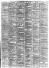 Liverpool Daily Post Saturday 12 May 1866 Page 3