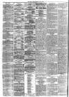 Liverpool Daily Post Saturday 12 May 1866 Page 4