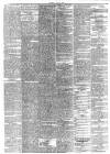 Liverpool Daily Post Saturday 12 May 1866 Page 5