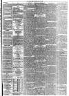 Liverpool Daily Post Saturday 12 May 1866 Page 7