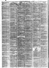 Liverpool Daily Post Monday 14 May 1866 Page 2