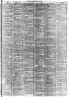 Liverpool Daily Post Monday 14 May 1866 Page 3