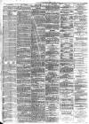 Liverpool Daily Post Monday 14 May 1866 Page 4