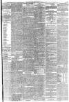 Liverpool Daily Post Monday 14 May 1866 Page 5