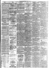 Liverpool Daily Post Monday 14 May 1866 Page 7