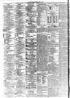 Liverpool Daily Post Monday 14 May 1866 Page 8