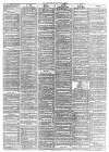 Liverpool Daily Post Tuesday 15 May 1866 Page 2