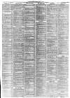 Liverpool Daily Post Tuesday 15 May 1866 Page 3