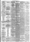 Liverpool Daily Post Tuesday 15 May 1866 Page 5