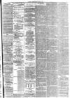 Liverpool Daily Post Tuesday 15 May 1866 Page 7