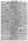 Liverpool Daily Post Wednesday 16 May 1866 Page 2