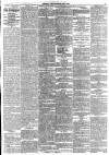 Liverpool Daily Post Wednesday 16 May 1866 Page 5