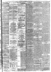 Liverpool Daily Post Wednesday 16 May 1866 Page 7