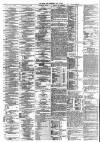 Liverpool Daily Post Wednesday 16 May 1866 Page 8