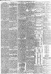 Liverpool Daily Post Wednesday 16 May 1866 Page 10