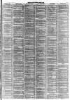 Liverpool Daily Post Thursday 17 May 1866 Page 3
