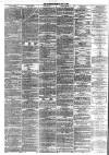 Liverpool Daily Post Thursday 17 May 1866 Page 4