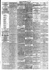 Liverpool Daily Post Thursday 17 May 1866 Page 5