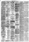 Liverpool Daily Post Thursday 17 May 1866 Page 7