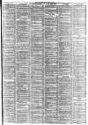 Liverpool Daily Post Friday 18 May 1866 Page 3