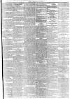 Liverpool Daily Post Friday 18 May 1866 Page 5