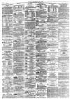 Liverpool Daily Post Friday 18 May 1866 Page 6