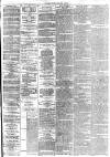 Liverpool Daily Post Friday 18 May 1866 Page 7