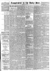 Liverpool Daily Post Friday 18 May 1866 Page 9