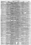 Liverpool Daily Post Monday 21 May 1866 Page 2