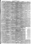 Liverpool Daily Post Monday 21 May 1866 Page 3