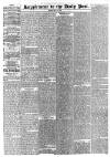 Liverpool Daily Post Monday 21 May 1866 Page 9