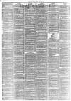 Liverpool Daily Post Tuesday 22 May 1866 Page 2