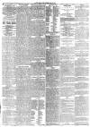 Liverpool Daily Post Tuesday 22 May 1866 Page 5