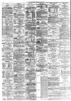 Liverpool Daily Post Tuesday 22 May 1866 Page 6