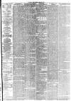 Liverpool Daily Post Tuesday 22 May 1866 Page 7
