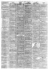 Liverpool Daily Post Wednesday 23 May 1866 Page 2