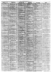 Liverpool Daily Post Wednesday 23 May 1866 Page 3