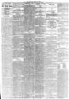 Liverpool Daily Post Wednesday 23 May 1866 Page 5