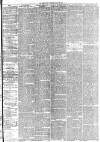 Liverpool Daily Post Wednesday 23 May 1866 Page 7