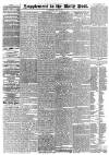 Liverpool Daily Post Wednesday 23 May 1866 Page 9
