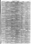 Liverpool Daily Post Thursday 24 May 1866 Page 3