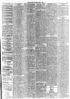 Liverpool Daily Post Thursday 24 May 1866 Page 7