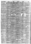 Liverpool Daily Post Friday 25 May 1866 Page 2