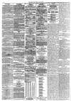 Liverpool Daily Post Friday 25 May 1866 Page 4